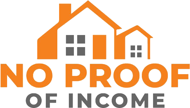 Prospect finance consultant